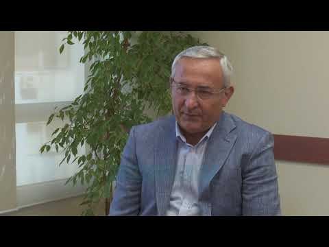 “Qasja e Tiranës”, banka miraton rregulloren për kreditë e këqija - Lajme - Vizion Plus