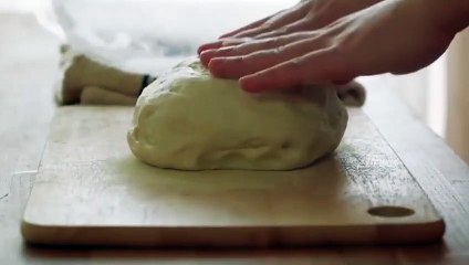 상무출장안마 -후불100%ョOiOc7362c3210｛카톡RQ43｝ 상무전지역출장안마 상무오피걸 상무출장마사지 상무안마 상무출장마사지 상무콜걸샵きぎく