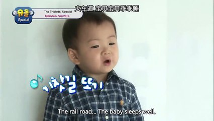 청도출장안마 -후불100%ョØ1ØJ6656J7193【카톡DKM78】 청도전지역출장안마 청도오피걸 청도출장마사지 청도안마 청도출장마사지 청도콜걸샵スズセ