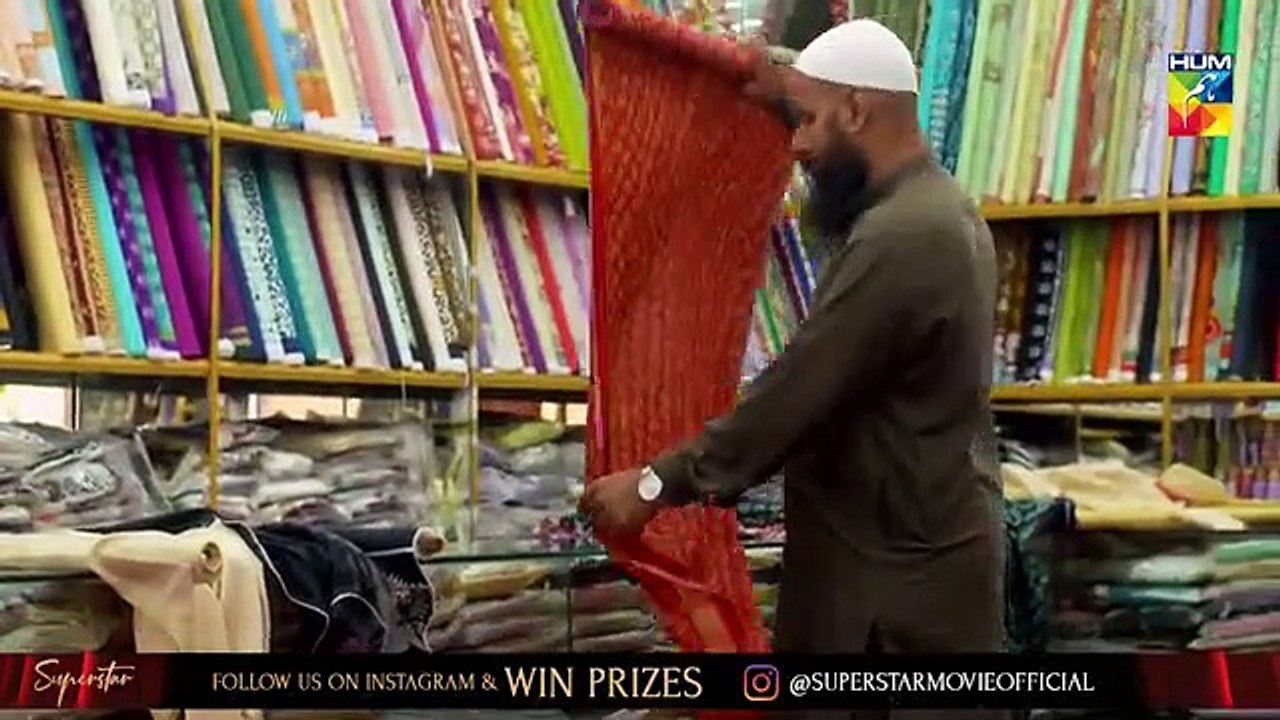 Khaas_episode_14_hum_tv_drama_24_july_2019