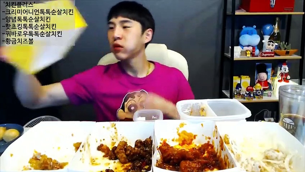 무주출장안마 -후불100%ョO7OZ7575Z0051｛카톡DC80｝ 무주전지역출장안마 무주오피걸 무주출장마사지 무주안마 무주출장마사지 무주콜걸샵ヮワヰ