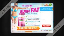 http://nutraslimdiet.com/keto-body-tone-france/