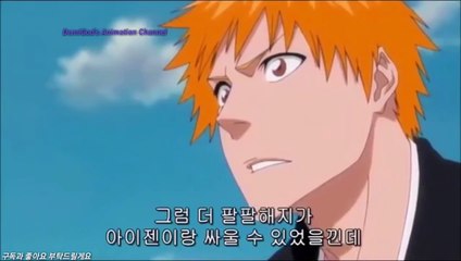 성동출장안마 -후불100%ョØ7Øs3305X4750｛카톡JK675｝ 성동전지역출장안마 성동오피걸 성동출장마사지 성동안마 성동출장마사지 성동콜걸샵ムムム