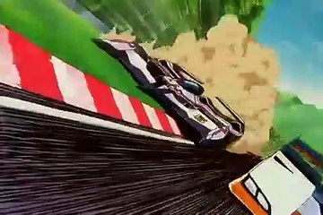 양평출장안마 -후불100%ョØ7Øs3305X4750｛카톡JK675｝ 양평전지역출장안마 양평오피걸 양평출장마사지 양평안마 양평출장마사지 양평콜걸샵ムムム