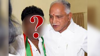 ಯಡಿಯೂರಪ್ಪ CM ಆಗಿದ್ದಕ್ಕೆ ಖುಷಿಯಾಧ ಸ್ಯಾಂಡಲ್ ವುಡ್..?  | FILMIBEAT KANNADA