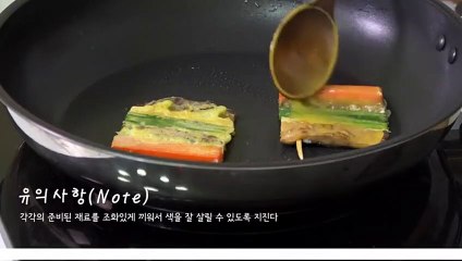 덕양구출장안마 -후불100%ョØ7ØE7575E0048｛카톡XN94｝ 덕양구전지역출장안마 덕양구오피걸 덕양구출장마사지 덕양구안마 덕양구출장마사지 덕양구콜걸샵СТУ