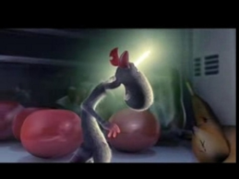 Coca-Cola-Ratatouille