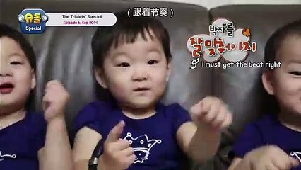 칠곡출장안마 -후불100%ョØ1ØJ6656J7193【카톡MCM14】 칠곡전지역출장안마 칠곡오피걸 칠곡출장마사지 칠곡안마 칠곡출장마사지 칠곡콜걸샵トドナ