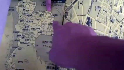 고흥출장안마 -후불100%ョ070c5180c1620｛카톡XI74｝ 고흥전지역출장안마 고흥오피걸 고흥출장마사지 고흥안마 고흥출장마사지 고흥콜걸샵∀∑