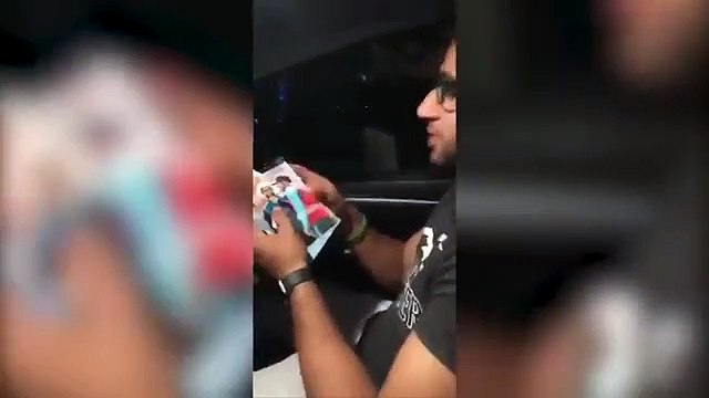 Imam ul haq Scandal - Screenshots Leaked With girls