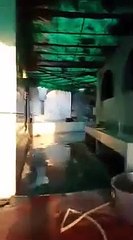 y2mate.com - Boiler सस्ता व बेहतर उपकरण