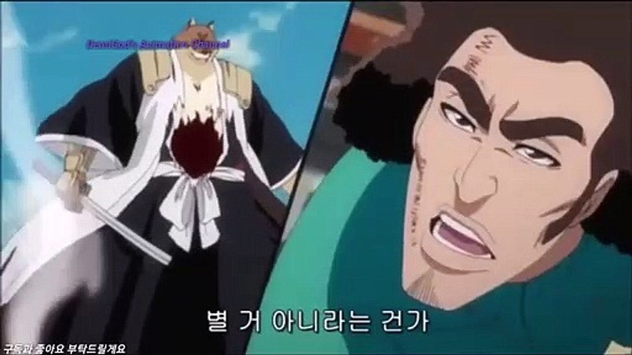 미추홀출장안마 -후불100%ョØ7Øs3305X4750｛카톡JK675｝ 미추홀전지역출장안마 미추홀오피걸 미추홀출장마사지 미추홀안마 미추홀출장마사지 미추홀콜걸샵ムムム