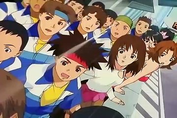 강화출장안마 -후불100%ョØ7Øs3305X4750｛카톡JK675｝ 강화전지역출장안마 강화오피걸 강화출장마사지 강화안마 강화출장마사지 강화콜걸샵ムムム