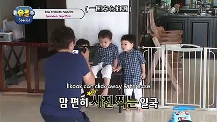 화천출장안마 -후불100%ョØ1ØR6656R7193【카톡DKM78】 화천전지역출장안마 화천오피걸 화천출장마사지 화천안마 화천출장마사지 화천콜걸샵モャヤ