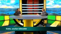 Öğle Bülteni 26 Temmuz 2019 İHA HABER SAAT