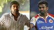 Vijay Sethupathi To Play Muttiah Muralitharan In Biopic || Oneindia Telugu