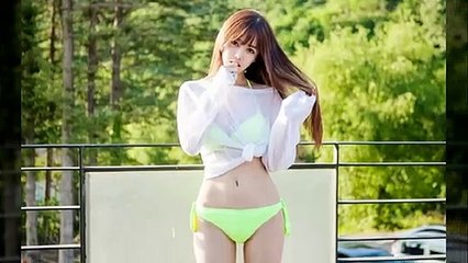 해남출장안마 -후불100%ョØ1ØE6588E2354｛카톡WW25｝ 해남전지역출장안마 해남오피걸 해남출장마사지 해남안마 해남출장마사지 해남콜걸샵≫√▲