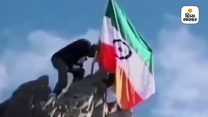 કારગિલ યુદ્ધમાં ભારતના હિન્દુ સૈનિકોએ પાક.સૈનિકોએ સુપુર્દ-એ-ખાક કર્યા હતા