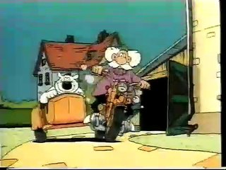 Dommel - Een eigen rommelmarkt
