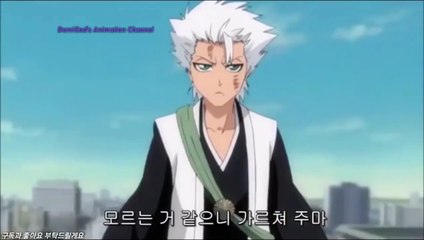 칠곡출장안마 -후불100%ョØ7Øs3305X4750｛카톡JK675｝ 칠곡전지역출장안마 칠곡오피걸 칠곡출장마사지 칠곡안마 칠곡출장마사지 칠곡콜걸샵ムムム