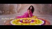 Lyrical Chashni Song Bharat Salman Khan, Katrina Kaif Vishal & Shekhar ft. Abhijeet Srivastava