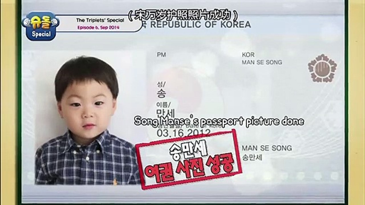 곡성출장안마 -후불100%ョØ1ØA6656A7193【카톡DKM78】 곡성전지역출장안마 곡성오피걸 곡성출장마사지 곡성안마 곡성출장마사지 곡성콜걸샵ИЙК