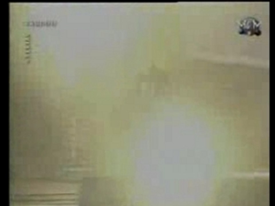 The Prodigy - Live @ Phoenix Festival '96 (05) Their Law