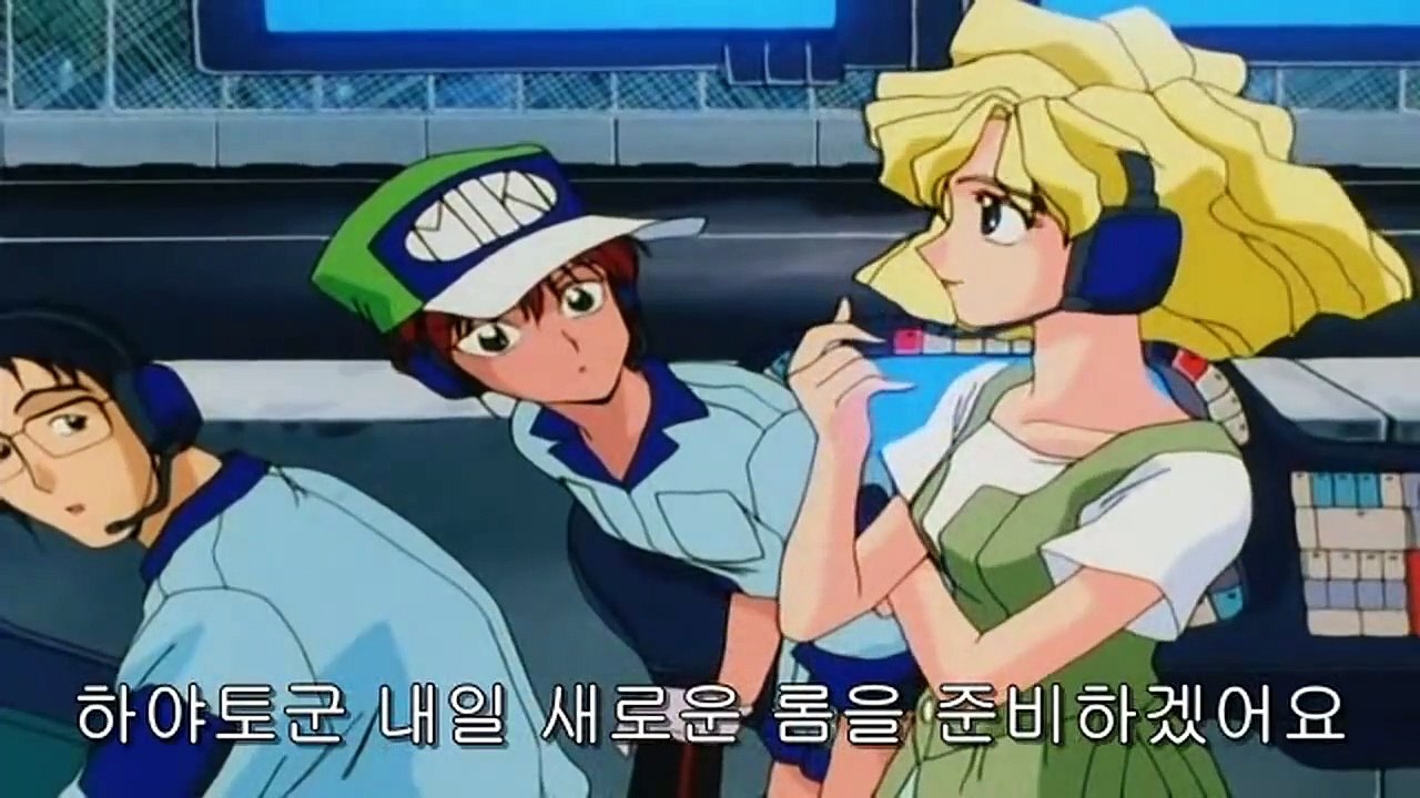 울릉출장안마 -후불100%ョØ7Øs3305X4750｛카톡JK675｝ 울릉전지역출장안마 울릉오피걸 울릉출장마사지 울릉안마 울릉출장마사지 울릉콜걸샵ムムム