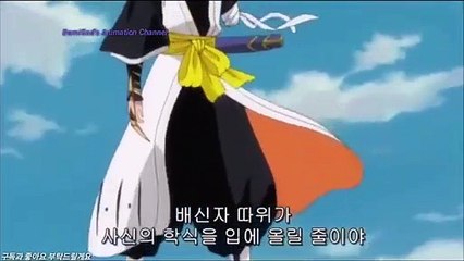 울진출장안마 -후불100%ョØ7Øs3305X4750｛카톡JK675｝ 울진전지역출장안마 울진오피걸 울진출장마사지 울진안마 울진출장마사지 울진콜걸샵ムムム