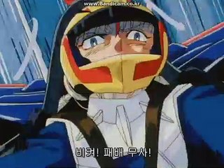 임실출장안마 -후불100%ョØ7Øs3305X4750｛카톡JK675｝ 임실전지역출장안마 임실오피걸 임실출장마사지 임실안마 임실출장마사지 임실콜걸샵ムムム