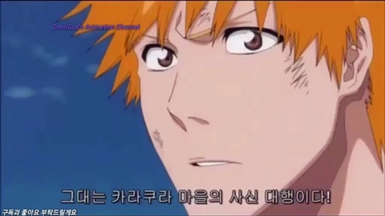 장수출장안마 -후불100%ョØ7Øs3305X4750｛카톡JK675｝ 장수전지역출장안마 장수오피걸 장수출장마사지 장수안마 장수출장마사지 장수콜걸샵ムムム