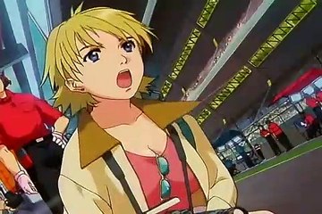 무주출장안마 -후불100%ョØ7Øs3305X4750｛카톡JK675｝ 무주전지역출장안마 무주오피걸 무주출장마사지 무주안마 무주출장마사지 무주콜걸샵ムムム