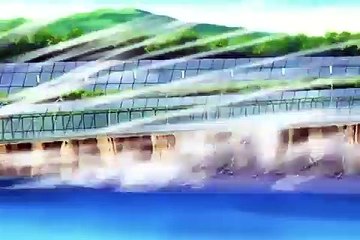 완주출장안마 -후불100%ョØ7Øs3305X4750｛카톡JK675｝ 완주전지역출장안마 완주오피걸 완주출장마사지 완주안마 완주출장마사지 완주콜걸샵ムムム