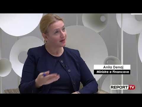 Denaj: Zbuluam 1600 hotele të regjistruar në booking, por të panjohur për Tatimet