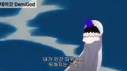 순창출장안마 -후불100%ョØ7Øs3305X4750｛카톡JK675｝ 순창전지역출장안마 순창오피걸 순창출장마사지 순창안마 순창출장마사지 순창콜걸샵ムムム