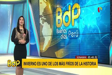 Conductor volcó su vehículo y se dio a la fuga en la Panamericana Sur