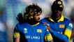 Srilankan cricket Board : இனி வெற்றி பெற்றால் மட்டுமே சம்பளம்.. இலங்கை கிரிக்கெட் வாரியம் அதிரடி