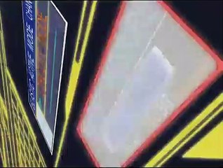 진해출장안마 -후불100%ョØ7Øs3305X4750｛카톡JK675｝ 진해전지역출장안마 진해오피걸 진해출장마사지 진해안마 진해출장마사지 진해콜걸샵ムムム