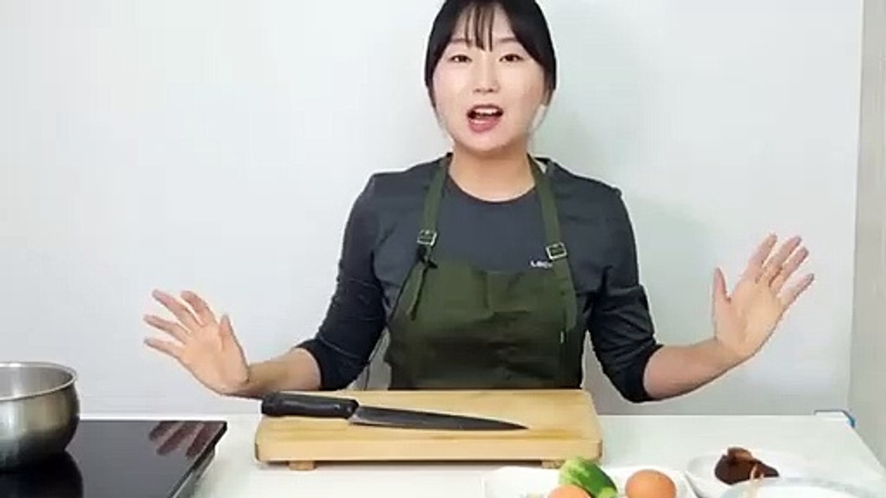 고양출장안마 -후불100%ョO7Oy7575y0069｛카톡CC6969｝ 고양전지역출장안마 고양오피걸 고양출장마사지 고양안마 고양출장마사지 고양콜걸샵ヂッツ