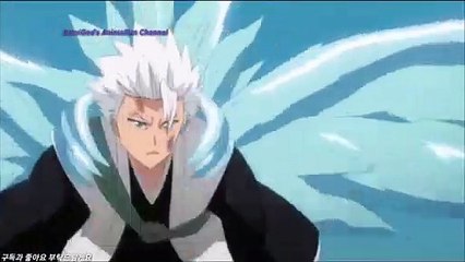 달성출장안마 -후불100%ョØ7Øs3305X4750｛카톡JK675｝ 달성전지역출장안마 달성오피걸 달성출장마사지 달성안마 달성출장마사지 달성콜걸샵ムムム