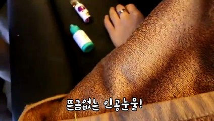 의령출장안마 -후불100%ョOiOc7362c3210｛카톡BB5858｝ 의령전지역출장안마 의령오피걸 의령출장마사지 의령안마 의령출장마사지 의령콜걸샵♪▩▦