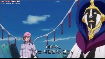 금정출장안마 -후불100%ョØ7Øs3305X4750｛카톡JK675｝ 금정전지역출장안마 금정오피걸 금정출장마사지 금정안마 금정출장마사지 금정콜걸샵ムムム