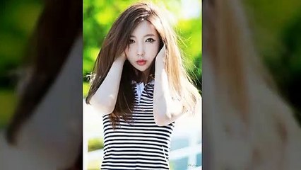 강진출장안마 -후불100%ョØ1ØE6588E2354｛카톡WW25｝ 강진전지역출장안마 강진오피걸 강진출장마사지 강진안마 강진출장마사지 강진콜걸샵≫√▲
