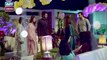 Koi Chand Rakh Episode 24 - Ary Zindagi Drama