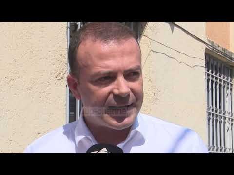 Valdrin Pjetri merr mandatin/ Gjykata e Shkodrës rrëzon padinë e Voltana Ademit