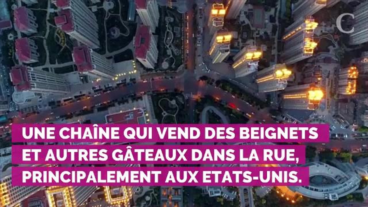 PHOTOS. Christina Milian et M. Pokora : leur pause gourmande e...