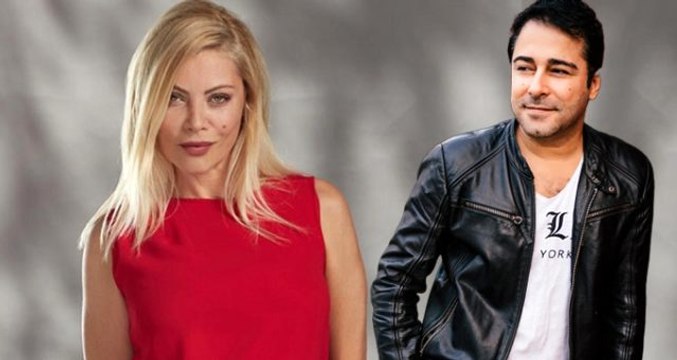 Atilla Taş, Fasulye pahalıysa yemeyeceksin diyen Seray Sever'e sert tepki gösterdi