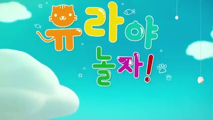 상무출장안마 -후불100%ョOiOc7362c3210｛카톡RQ43｝ 상무전지역출장안마 상무오피걸 상무출장마사지 상무안마 상무출장마사지 상무콜걸샵キギク