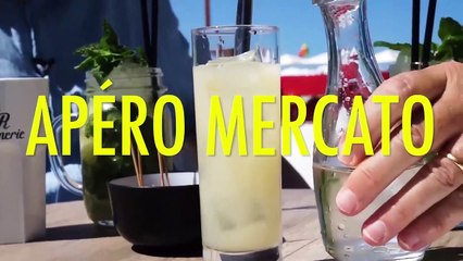 Mercato OM :"J'ai peur que le Dynamo Moscou ait fait une grosse connerie avec Njie"