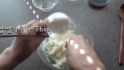 부천출장안마 -후불100%ョOiOy7685y6221｛카톡MGM1472｝ 부천전지역출장안마 부천오피걸 부천출장마사지 부천안마 부천출장마사지 부천콜걸샵ЪЫЬ